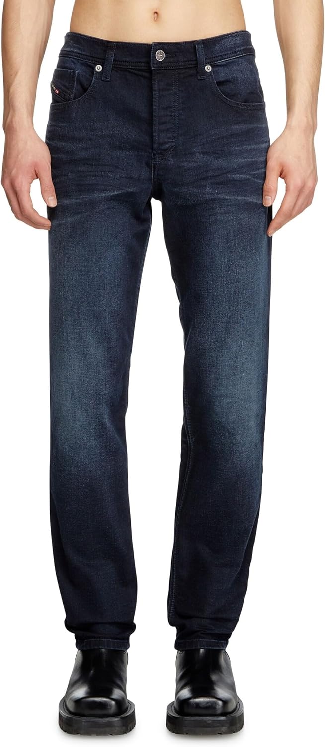 LOHENローヘンオールインワンdrawer blamink 人気のオールインワン LOHENローヘンオールインワンdrawer blamink 人気のオールインワン